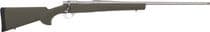 Howa Green Hogue 7mm PRC Bolt Action Rifle, 24" - 7mm PRC
