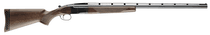 Browning BT99 Micro 12 Ga Shotgun - Precision Craf... - 12 Gauge