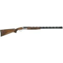 TriStar TT-15 Field .410 Engraved Shotgun - Turkis... - .410 Bore