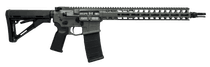Radian Model 1 Gen 1 Tactical .223 Wylde Carbine, ... - .223 Remington