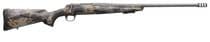 Browning X-Bolt Mountain Pro .300 Win Mag 26" Tung... - .300 Win Mag