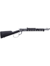 Citadel Levtac-92 Gen 2 .357 MAG Lever Action Rifle, 8+1 Capacity - .357 Magnum
