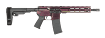 Shark Coast Tactical SCCB-15