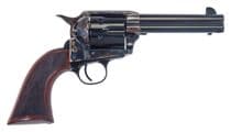 Taylor's 1873 Gunfighter Defender Revolver, .357 M... - .357 Magnum