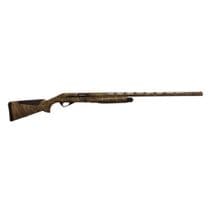 Silver Eagle Foris 12GA 28" Semi-Auto Shotgun - Mossy Oak Finish - 12 Gauge