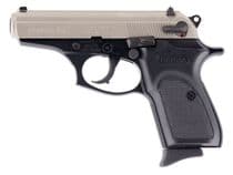 Bersa Thunder Gen 1 DuoTone .380 ACP - Compact Per... - .380 ACP