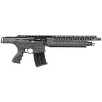 Rock Island Armory VRF-14 12 Gauge 14in Black - 12 Gauge