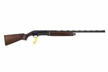 CZ 712 G2 Elite: 12GA Semi-Auto Shotgun, 28" Barrel, Matte Finish - 12 Gauge