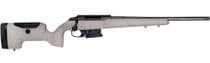 Tikka T3x UPR Gen 1 6.5 Creedmoor Precision Bolt Rifle - 24.3" Barrel - 6.5 Creedmoor