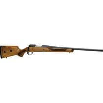 Savage 110 Classic .30-06 AccuTrigger Bolt Rifle, ... - .30-06 Springfield