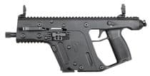 Kriss Vector Gen II 10mm Tactical Pistol - 15+1 Ro... - 10MM AUTO