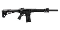 G-Force GFAR12 Gen 1 Tactical Semi-Auto 12 GA Shotgun with MKA1919 Mag - 12 Gauge