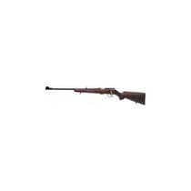 Anschutz 1416LDD .22 LR Precision Bolt Action Rifle - Classic Blue Finish - .22 LR