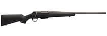 Winchester XPR Compact Gen 1 - 6.8 Western Bolt-Ac... - 6.8 Western