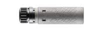 B&T Print-XH RBS SC (Ti) Grey 5.56
