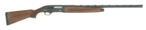 TriStar Viper G2 Sporting 12GA Blue Finish Semi-Auto Shotgun - 12 Gauge