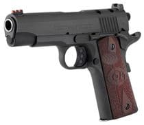 Colt Combat Commander .45 ACP 4.25in - .45 ACP