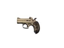 Bond Arms Old Glory Patriot .45 Colt Semi-Auto Han... - .45 Colt