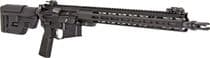 Radical Defense MK1 MOD1 DMR 5.56 NATO 16in Black - 5.56 NATO