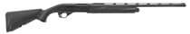 Franchi Affinity 3 12 Gauge 26in Black - 12 Gauge