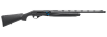 Stoeger M3000 Gen1 12GA Semi-Auto Shotgun, 24" Barrel, Black Finish - 12 Gauge