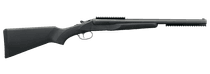 Stoeger Double Defense Gen 1 - 12 Gauge SxS Shotgu... - 12 Gauge
