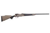Weatherby Vanguard 22-250 Rem Precision Bolt-Actio... - .22-250 Remington
