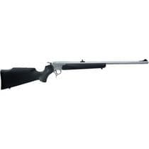 Thompson Center .45-70 Encore Precision Hunter Rif... - .45-70 Government