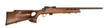 Keystone 722 Varmint .22LR Bolt-Action Rifle - Pre... - .22 LR