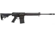 Smith & Wesson M&P10 Gen 1 .308 Win Precision Semi... - .308 Win