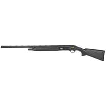 Armscor Lion Principal 12-Gauge Semi-Auto Shotgun ... - 12 Gauge