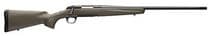 Browning X-Bolt Hunter Gen 1 .308 WIN OD Green Bol... - .308 Win