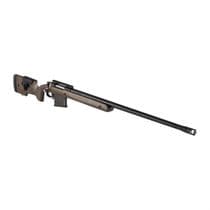 Ruger M77 Hawkeye LR Target .300 Win Mag Bolt Action Rifle Gen 1 - .300 Win Mag
