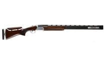 SKB SHOTGUNS 90TSS