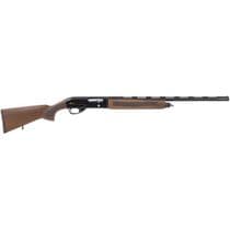 "Silver Eagle SE17 Elite 12 GA Semi-Auto Shotgun, Walnut Precision" - 12 Gauge