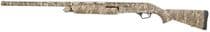 Winchester SXP Waterfowl 12 GA Pump Shotgun - Mossy Oak Camo - 12 Gauge