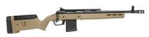 Savage 110 Magpul Scout Gen2 - .300 AAC Precision Bolt-Action Rifle - .300 AAC Blackout