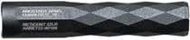 Angstadt Arms Reticent 22 1/2x28 Direct Thread