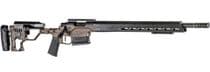 Christensen Precision MPR Gen 1 .308 Bolt Rifle - Desert Brown - .308 Win