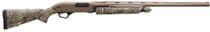 Winchester SXP Hybrid Hunter Gen 1 - 12 GA Camo Pu... - 12 Gauge
