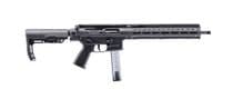 SPC9 Gen 1 Tactical 9mm Rifle - 33-Round, Ambidextrous, Telescoping Stock - 9mm