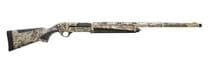 Remington Versa Max LH 12 GA Camo Semi-Auto Shotgun - Waterfowl Pro - 12 Gauge