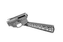 Grey Ghost Precision AR-15 Builders Kit - Multi-Ca... - Multi-Caliber