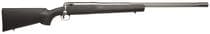 Savage 12 LRPV Gen 1 Precision .223 Rem Bolt-Action Rifle - .223 Remington