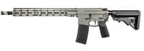 Warrior Systems Precision WSM15 Tactical Rifle - T... - 5.56 NATO