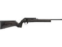 Hammerli Arms Force B1 .22 LR 16.1in Antique Gray - .22 LR