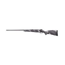 Weatherby Mark V Backcountry Ti2 338 Wby RPM 24in ... - .338 WBY RPM