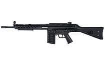 PTR 102 .308 WIN 18in - .308 Win