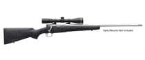 Winchester Model 70 Extreme Weather 6.5 Creedmoor Bolt Rifle - 6.5 Creedmoor