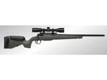 Savage Arms 110 Trailblazer XP 30-06 Springfield 20in Flat Dark Gray - .30-06 Springfield